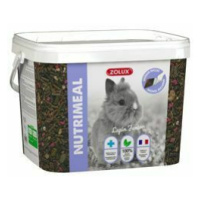 Krmivo pro králíky Junior NUTRIMEAL mix 6kg Zolux sleva 10%