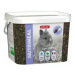 Krmivo pro králíky Junior NUTRIMEAL mix 6kg Zolux sleva 10%