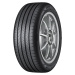 Goodyear 285/65R17 116V EfficientGrip 2 SUV