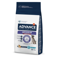 Advance Veterinary Diets Articular Care Senior - Výhodné balení: 2 x 12 kg