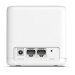 MERCUSYS Halo H30G(3-pack) Aginet WiFi5 Mesh (AC1300, 2, 4GHz/5GHz, 2xGbELAN/WAN)