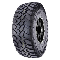 Gripmax 205/80R16 104Q Mud Rage M/T TL M+S