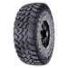 Gripmax 205/80R16 104Q Mud Rage M/T TL M+S