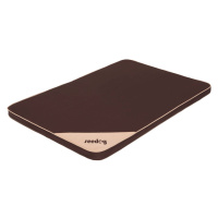 Podložka pro psa Reedog Thin Brown - L