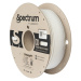 Spectrum 80700 3D filament, GreenyHT, 1,75mm, 1000g, signal white