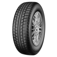 PETLAS 175/65 R 15 84T SNOWMASTER_W601 TL M+S 3PMSF