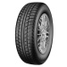 PETLAS 175/65 R 15 84T SNOWMASTER_W601 TL M+S 3PMSF