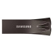 Flash disk Samsung - USB 3.1 Flash Drive 256 GB, grey (MUF-256BE4/APC)