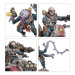 Warhammer 40000: Combat Patrol Genestealer Cults 2024