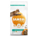 IAMS Cat Adult Weight Control / Sterilized Chicken 2kg