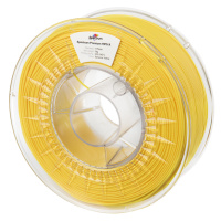 Spectrum 80076 3D filament, HIPS-X, 1,75mm, 1000g, bahama yellow