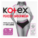 KOTEX® Period Underwear M