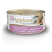 Applaws konzerva Makrela se sardinkami 6 × 70 g