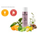 Chloé sensitive šampon pro psy: s vůní čaje a citrusů (pro psy s citlivou kůží a štěňata) – 250 