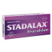 Stadalax 5 mg 20 obalených tablet