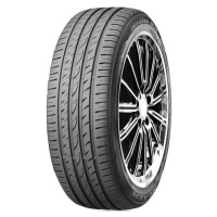 NEXEN 215/45 R 17 91W N´FERA_SU4 TL XL