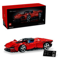 LEGO® Technic 42143 Ferrari Daytona SP3