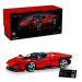 LEGO® Technic 42143 Ferrari Daytona SP3