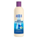 AUSSIE Deep Hydration Shampoo 300 ml