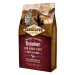 CARNILOVE Reindeer Grain Free granule pro kočky 1 ks, Hmotnost balení: 6 kg