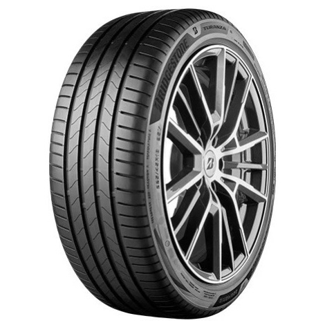 BRIDGESTONE 225/35 R 19 88Y TURANZA_6 TL XL ENL FP