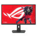 ASUS ROG Strix XG27ACS herní monitor 27”