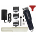 WAHL Cordless Senior 08504-016