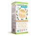 CULTIVATOR Natural 1 Zlatá blond 4× 25 g