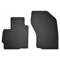 koberce SolidTread pro: Citroen C4 Aircross (2012-2017) přední koberce