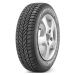 DEBICA 175/80 R 14 88T FRIGO_2 TL M+S 3PMSF