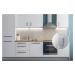 PAULMANN Function MaxLED 500 Comfort sada Kitchen 3x60cm teplá bílá dotykový senzor 798.38