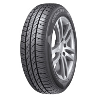 KINGSTAR 205/60 R 16 92H SK70 TL KINGSTAR