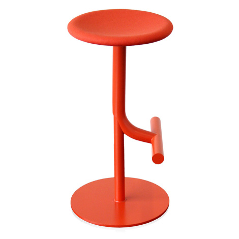 Magis designové barové židle Tibu Stool