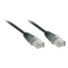 SOLIGHT SSC11X5E UTP CAT.5E kabel, RJ45 konektor - RJ45 konektor, 15m