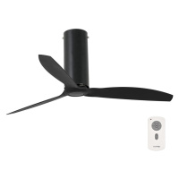 FARO TUBE FAN 32060