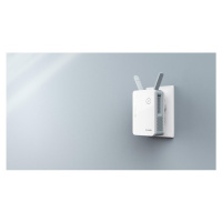 E15 AX1500 Mesh Range Extender D-LINK