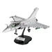 Cobi Armed Forces Rafale C, 400 k