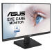 ASUS VA247HE - LED monitor 23,8" - 90LM0795-B01170