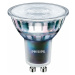 Philips MASTER LED ExpertColor 5.5-50W GU10 930 25D