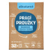 ALLNATURE Prací proužky 16 ks 32 praní