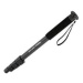 Stativ monopod Velbon RUP-V40