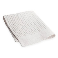 MÜHLE Shaving Towels 2 ks