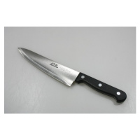 MAKRO - Kuchyňský nůž Chilli (19 cm)