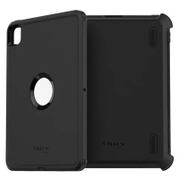 Kryt Otterbox Defender for iPad Pro 11 (1./2./3./4. Gen) Black (77-83346)