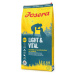 Josera Light & Vital - 12,5 kg