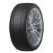 TOURADOR 205/55 R 16 94V X_ALL_CLIMATE_TF1 TL XL M+S 3PMSF TOURADOR