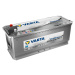 Autobaterie Varta Promotive Super Heavy Duty 140Ah, 12V, 800A, K8