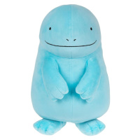 Pokémon plyš quagsire 32,5 cm