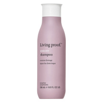 Living Proof Restore šampon 236 ml