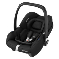 Maxi-Cosi Autosedačka CabrioFix i-Size (0-13 kg) Essential Black